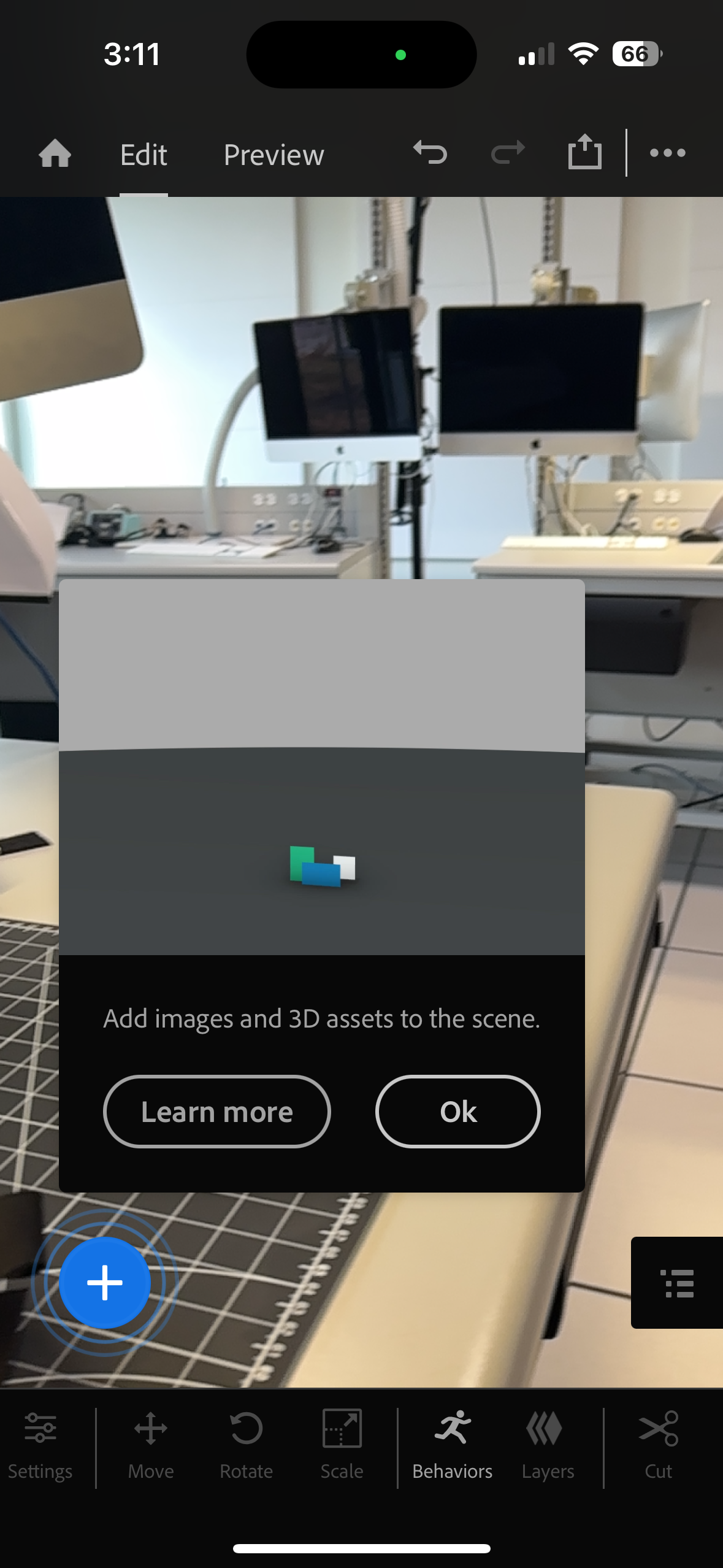 Geolocation Exploration 3
